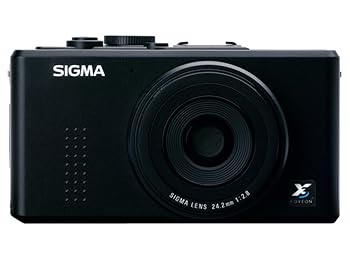 SIGMA デジタルカメラ DP2Merrill 4,600万画素 FoveonX3ダイレクトイメージセンサー(APS-C)搭載 92912 SIGMA デジタルカメラ DP2Merrill 4,600万画素 FoveonX3ダイレクト