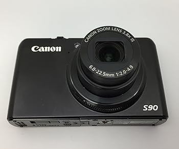 楽天市場】【中古】パナソニック コンパクトデジタルカメラ ルミックス