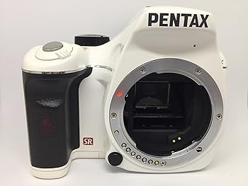 楽天市場】【中古】SONY α5000 ダブルズームレンズキット(ピンク 楽天市場】【中古】SONY α5000 ダブルズームレンズキット(ピンク