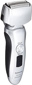 パナソニック ラムダッシュ シルバー調 ES-LT20-S(中古品) 楽天市場】【中古】パナソニック ラムダッシュ シルバー調 ES-LT20-S