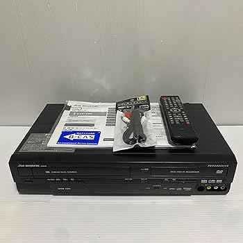 楽天市場】【中古】東芝 500GB HDD/2チューナー搭載3D対応