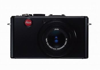 楽天市場】【中古】OLYMPUS デジタルカメラ μ830 (ミュー) ピアノブラック μ830BLK : スカーレット2021