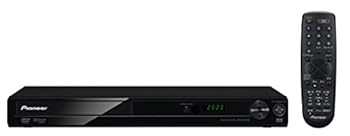 楽天市場】【中古】Pioneer DVDプレーヤー HDMI対応 シルバー DV 楽天市場】【中古】Pioneer DVDプレーヤー HDMI対応 シルバー DV