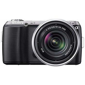 楽天市場】【中古】 (ソニー) SONY NEX-C3 ﾎﾞﾃﾞｨ ｼﾙﾊﾞｰ【中古カメラ
