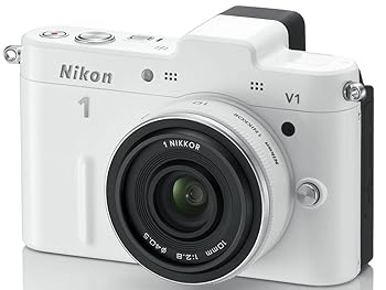 LUMIX ミラーレス一眼 ホワイト 14mm 14-42mm 楽天市場】【中古】パナソニック ルミックス ミラーレス一眼
