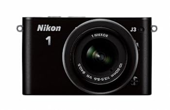 PENTAX ミラーレス一眼 Q10 ボディ ブラック Q10 BODY BLACK 12118 Amazon | PENTAX ミラーレス一眼 Q10 ボディ ブラック Q10 BODY