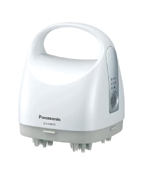 楽天市場】[スーパーセール限定割引特価]【中古】Panasonic