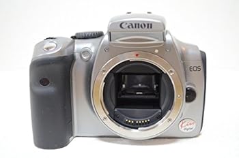 【中古】［非常に良い］4960999191393｜スカーレット2021