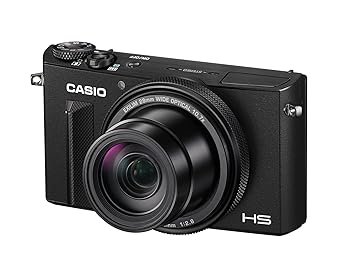 【中古】［人並み外れたに好いたらしい］CASIO デジタル写真機 EXILIM EX100 プレミアムブラケティング 切れ間映画化 全域F2.8 光学10.7倍望遠レンズ EX-100 黒いこと