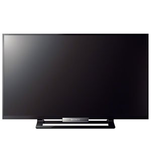 綺麗！ソニーブラビア　KDL-32W600A 液晶テレビ b00jfsfau8.jpg