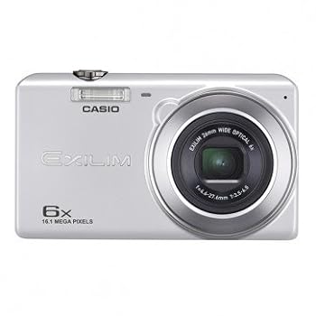 楽天市場】【中古】Nikon デジタルカメラ COOLPIX S3600 8倍ズーム
