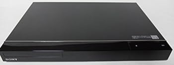 【中古】［人並み外れたに似つかわしい］SONY HDD1結核症 3ラジオ受信機 ブルーレイレコーダー BDZ-ET1200