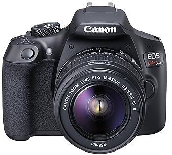 【中古】［人並み外れたに好いたらしい］Canon デジタル一眼二眼レフ写真器 EOS Kiss X80 水晶体一揃いの道具 EF-S18-55粍 F3.5-5.6 IS II 属する EOSKISSX801855IS2LK デジタル一眼レフカメラ-カメラ・ビデオカメラ・光学機器