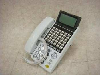 【中古】［非常に良い］HI-36D-TELSD 日立