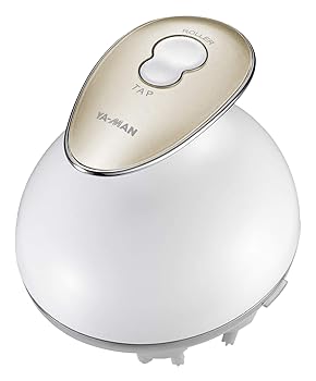 楽天市場】【中古】（非常に良い）ヤーマン トルネードEMSリフト EP9P