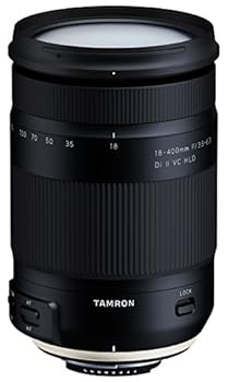 楽天市場】【中古】PENTAX 標準~中望遠ズームレンズ FA645 45 楽天市場】【中古】PENTAX 標準~中望遠ズームレンズ FA645 45
