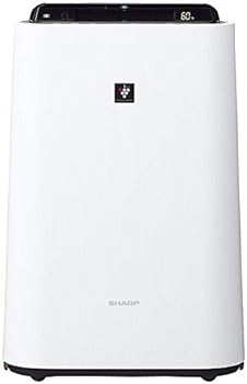 楽天市場】【中古】ダイキン(DAIKIN) 加湿ストリーマ空気清浄機