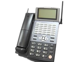 【中古】［非常に良い］ET-30iA-DHCL(BK)