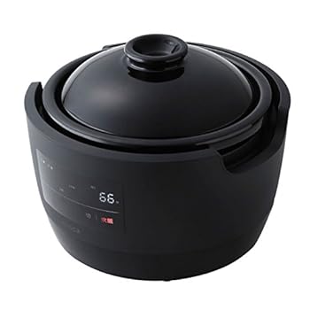 楽天市場】【中古】RZ-G10DM-T(ライトブラウン) 圧力IH炊飯器 楽天市場】【中古】RZ-G10DM-T(ライトブラウン) 圧力IH炊飯器