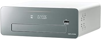 【中古】［人並み外れたに好いたらしい］パナソニック 2結核症 3ラジオ受信機 ブルーレイレコーダー Ultra 固定ディスク/4K引き上げるうつり変わり相応う おうちクラウドDIGA DMR-UCZ2060