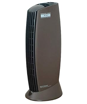 【中古】【堅苦しさ】IonicBreeze/midi 空気の状態汚れのない機 喫茶店モカ 消臭 ロングセラー 集塵 森閑とした 花粉 高性能 広々とした 水漉し受け答え エコ 御機嫌力強さ 59102