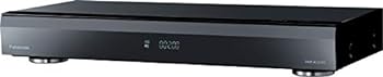 【中古】［非常に良い］パナソニック 2TB 3チューナー ブルーレイレコーダー 4Kチューナー内蔵 4K放送長時間録画/W録画対応 おうちクラウドDIGA DMR-4CW200