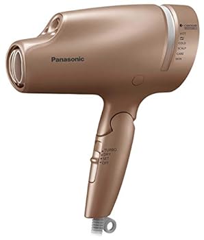 パナソニック ヘアドライヤー ナノケア 高浸透「ナノイー」搭載 ピンクゴー(中古品) 楽天市場】【中古】（非常に良い）パナソニック ヘアドライヤー