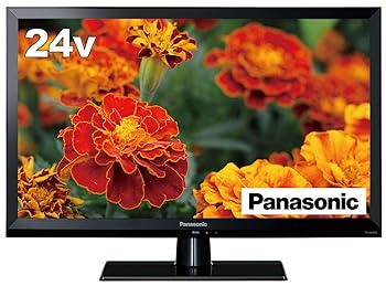 楽天市場】【中古】 液晶テレビ 24インチ リモコン付き
