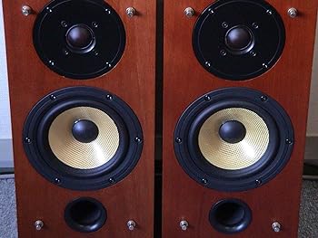 パイオニア 　トールボーイスピーカー S-31-LR パイオニア Pioneer S-31-LR スピーカー @29606 / 中古