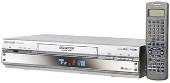 東芝RDシリーズレコーダー換装用DVDドライブPanasonic製 SW-9576-E 楽天市場】【中古】東芝RDシリーズレコーダー換装用DVDドライブ
