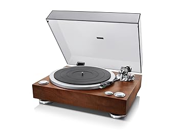 楽天市場】【中古】ヤマハ TT-S303B ターンテーブル レコード