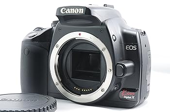 楽天市場】【中古】Nikon デジタル一眼レフカメラ D80 AF-S DX 楽天市場】【中古】Nikon デジタル一眼レフカメラ D80 AF-S DX