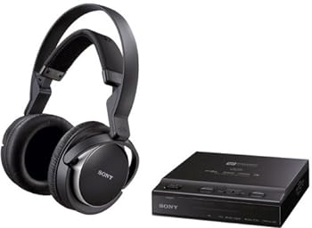 楽天市場】【中古】SONY フルオープン型ヘッドホン MDR-F1