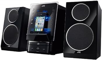 楽天市場】【中古】パナソニック ミニコンポ Bluetooth対応 ブラック