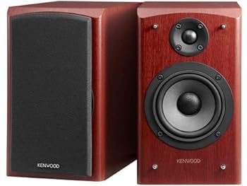 楽天市場】【中古】Denon ブックシェルフスピーカー ソフトドーム