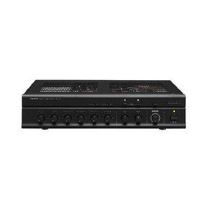 【中古】［人並み外れたに好いたらしい］ユニペックス(UNI-PEX) 卓上型第一義的アンプリファイアー BE-120(BE120)