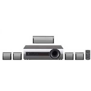 【中古】［人並み外れたに好いたらしい］Pioneer 5.1ch サラウンド取り合わせ Bluetooth相応う HTP-S353 その他-TV・オーディオ・カメラ