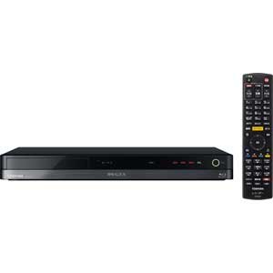 東芝 REGZAブルーレイレコーダー RD-X10 中古 2TB Amazon | 東芝 2TB 2チューナー ブルーレイレコーダー REGZA RD