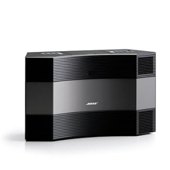【中古】Bose AWM Accoustic Wave Music System CD/TAPE ステレオ 楽天市場】【中古】 Bose AWM Accoustic Wave Music System CD/TAPE