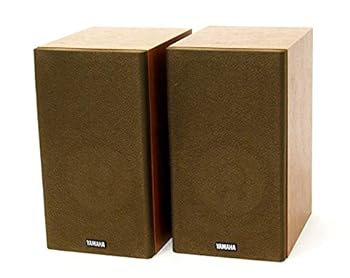 【中古】［人並み外れたに好いたらしい］YAMAHA ヤマハ NS-10MM（MC）桜んぼう 金棒引き取り合わせ ありの実金棒引き （2個成りたち/仕掛ける）