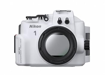 Nikon WP-CP1セット ウォータープルーフケース wwzq1cm Amazon.co.jp: Nikon WP-CP1セット ウォータープルーフケース : 家電