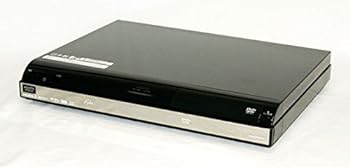 楽天市場】【中古】東芝 RD-X1 HDD&DVDビデオレコーダー （HDD/DVD