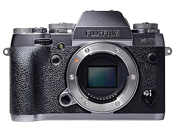 【中古】［人並み外れたに好いたらしい］FUJIFILM 鏡鑑受け答え一眼 X-T1 上半身 グラファイトシルバーエディション FX-X-T1 GS カメラ・ビデオカメラ・光学機器-デジタルカメラ