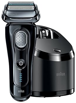 未使用品、Panasonic メンズシェーバー ES-ST39 概要 ラムダッシュ ES-ST39 | メンズシェーバー（電動・電気