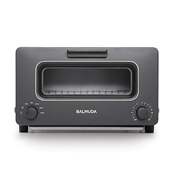 【新品未使用】グラファイトトースター CAT-GS13B(G） アラジン Aladdin グラファイトトースター CAT-GS13B-G