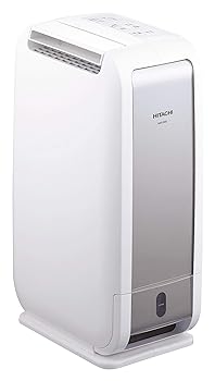 【2019年製】シャープ 衣類乾燥除湿機 プラズマクラスター CV-J120W 51bf9qqNF8S._AC_SY200_QL15_.jpg
