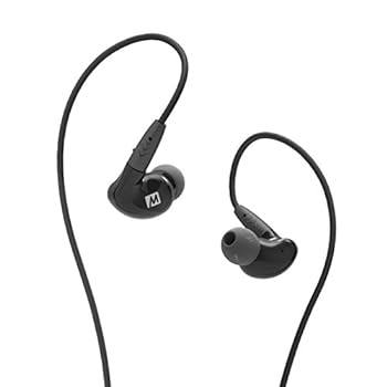 【中古】［非常に良い］MEE audio カナル型イヤホン インイヤーモニター Pinnacle P2