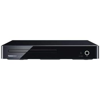 楽天市場】【中古】LG電子ジャパン ビデオ一体型DVDプレ－ヤー4ヘッド
