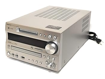 楽天市場】【中古】amadana アマダナ サラウンドアンプ AA-132 楽天市場】【中古】amadana アマダナ サラウンドアンプ AA-132
