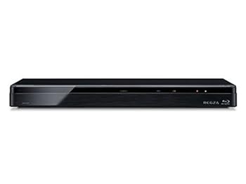 【中古】「非常に良い」東芝 REGZAブルーレイ DBR-T101 楽天市場】【中古】東芝 REGZAブルーレイ DBR-T101 : ふじなみ電機